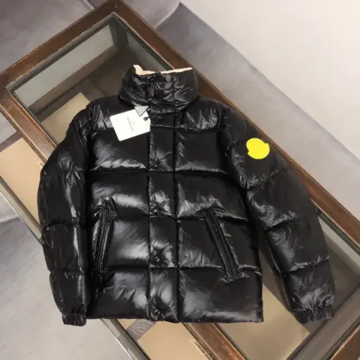 Moncler Jacket