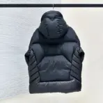 Moncler Jacket - Image 2
