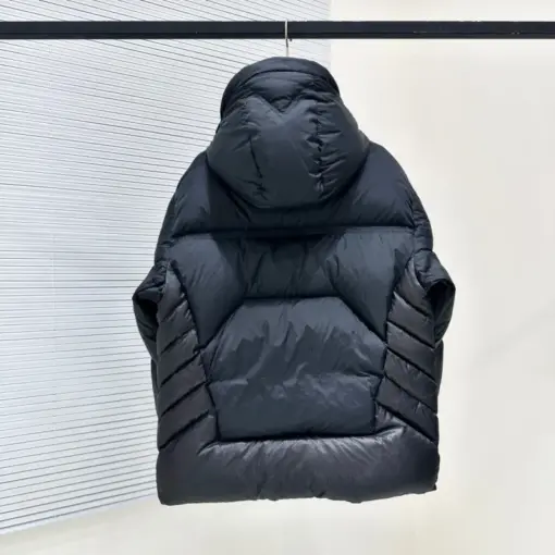Moncler Jacket - Image 2