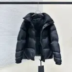 Moncler Jacket - Image 3