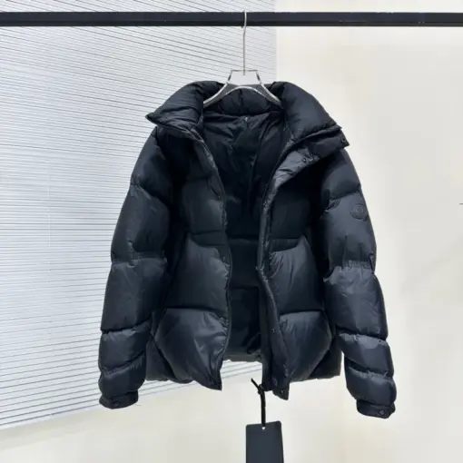 Moncler Jacket - Image 3