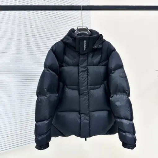 Moncler Jacket