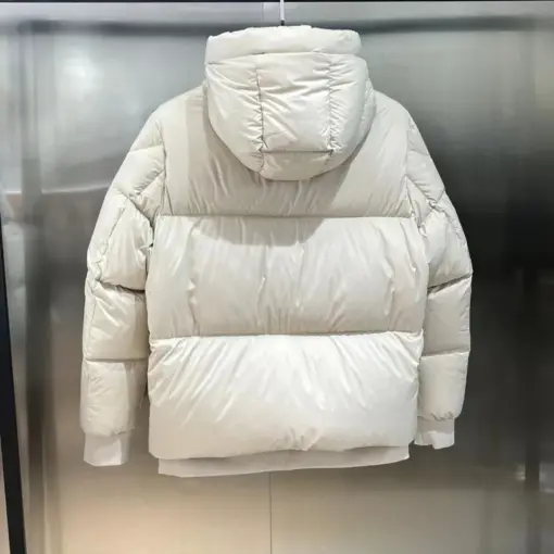 Moncler Jacket - Image 2