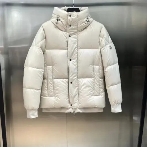 Moncler Jacket