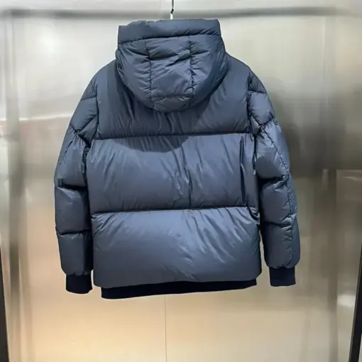 Moncler Jacket - Image 2