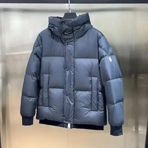 Moncler Jacket