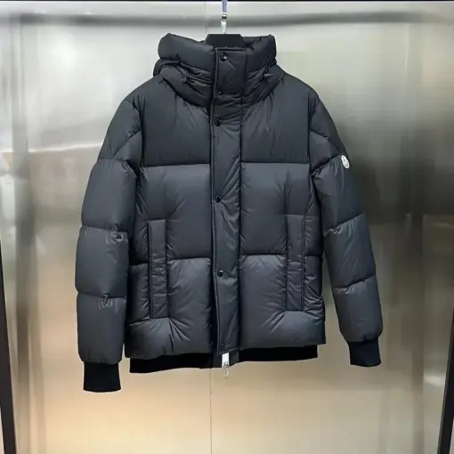 Moncler Jacket
