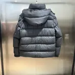 Moncler Jacket - Image 2