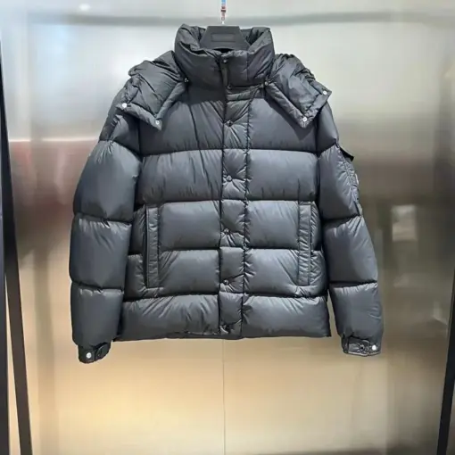 Moncler Jacket