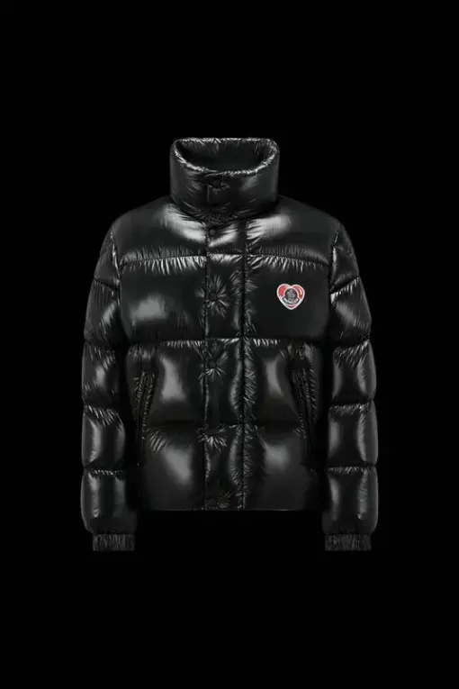 Moncler Jacket