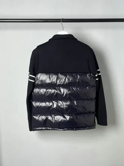 Moncler Jacket - Image 2