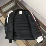 Moncler Jacket - Image 3