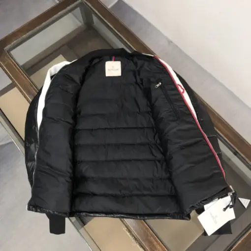 Moncler Jacket - Image 3