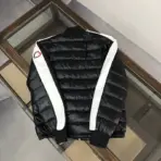 Moncler Jacket - Image 2