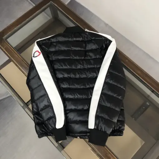 Moncler Jacket - Image 2