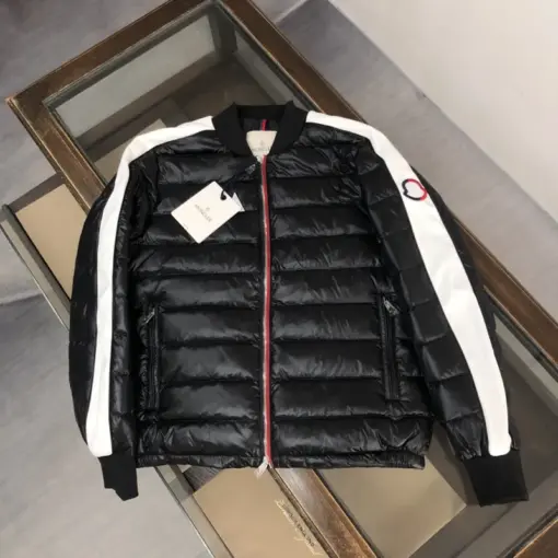 Moncler Jacket