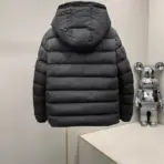 Moncler Jacket - Image 2
