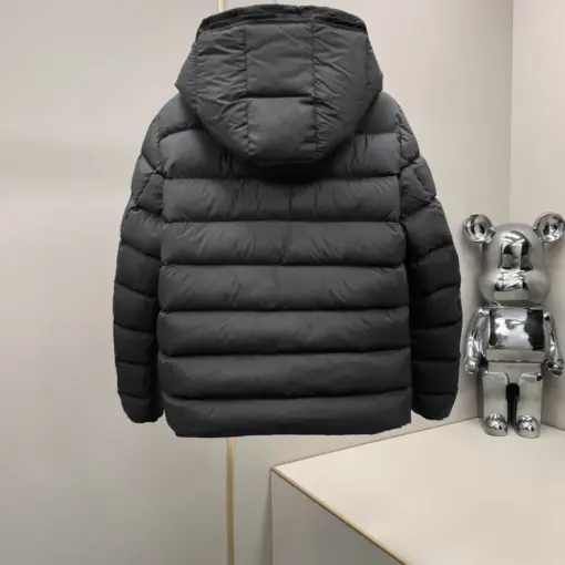 Moncler Jacket - Image 2