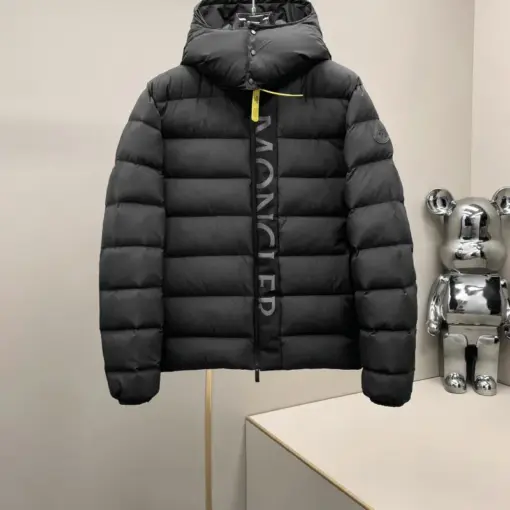 Moncler Jacket