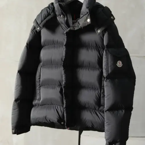 Moncler Jacket