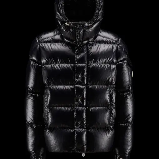 Moncler Jacket