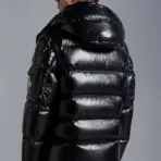 Moncler Jacket - Image 2