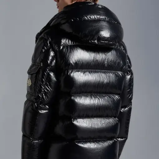 Moncler Jacket - Image 2
