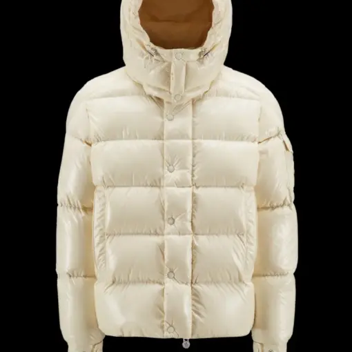Moncler Jacket