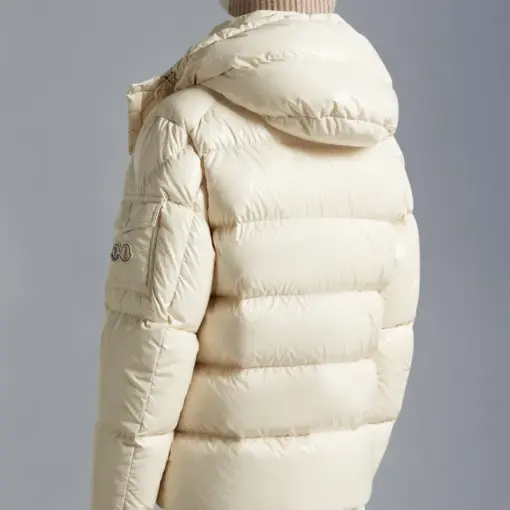 Moncler Jacket - Image 2
