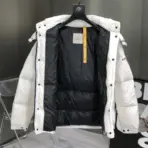 Moncler Jacket - Image 3