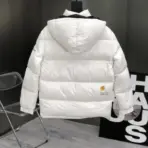 Moncler Jacket - Image 2