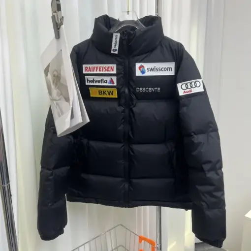 Moncler Jacket