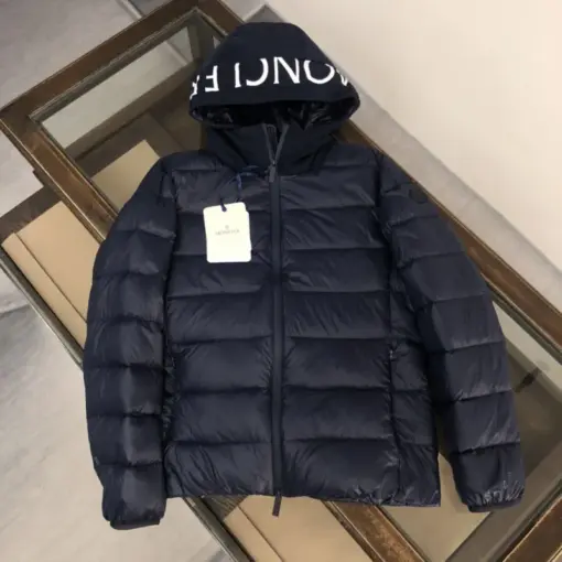 Moncler Jacket