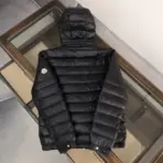 Moncler Jacket - Image 2