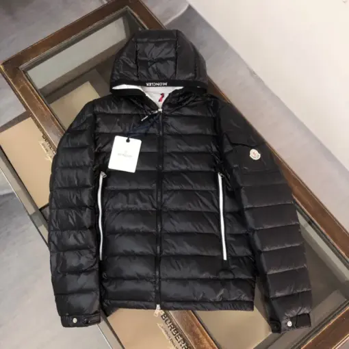 Moncler Jacket