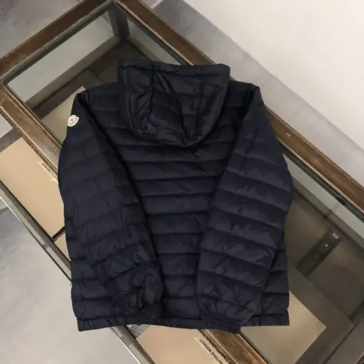 Moncler Jacket - Image 2