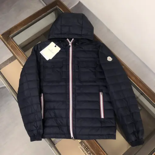 Moncler Jacket