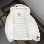 Moncler Jacket - Image 3