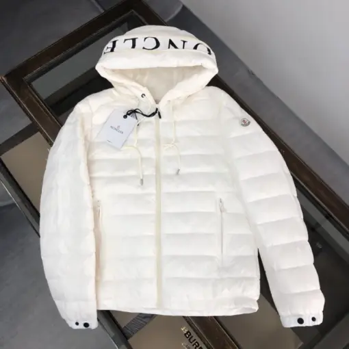 Moncler Jacket
