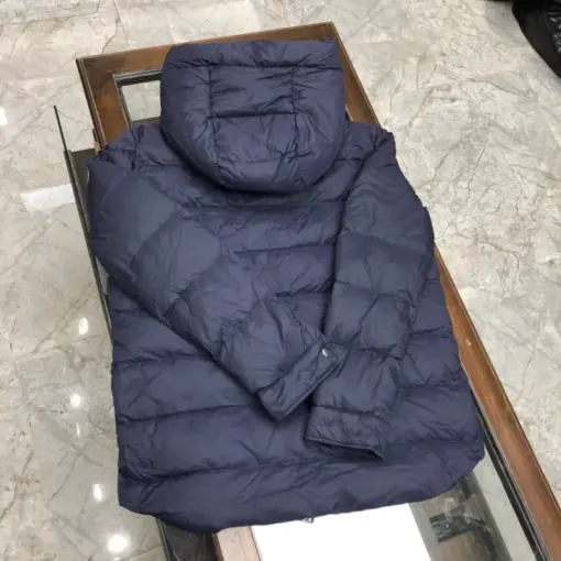 Moncler Jacket - Image 2
