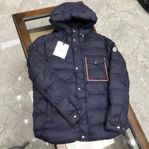 Moncler Jacket