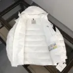 Moncler Jacket - Image 3