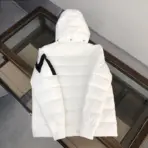 Moncler Jacket - Image 2