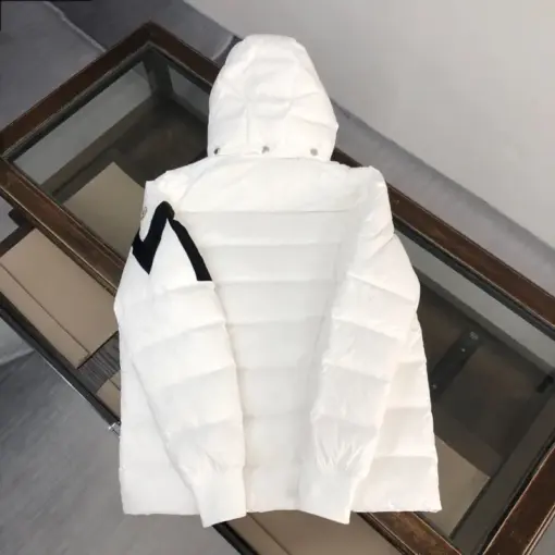 Moncler Jacket - Image 2