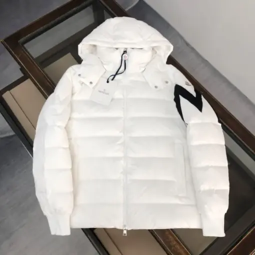 Moncler Jacket