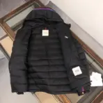 Moncler Jacket - Image 3