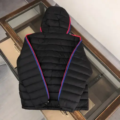 Moncler Jacket - Image 2