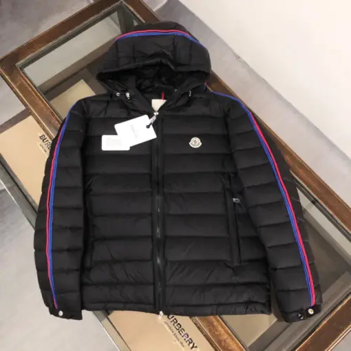 Moncler Jacket