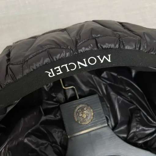 Moncler Jacket - Image 2