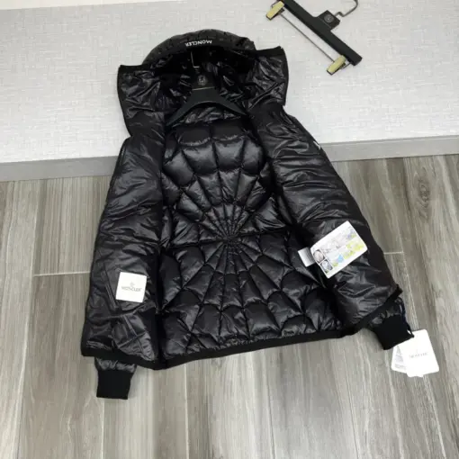 Moncler Jacket
